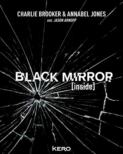 Black Mirror [Inside] von KERO